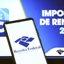 Receita paga hoje restituições de lote residual do Imposto de Renda