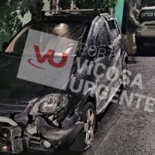 Viçosa: Polícia Militar prende assaltante e recupera carro roubado
