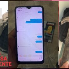 Ubá: Aluno que planejava massacre em escola é apreendido pela PM