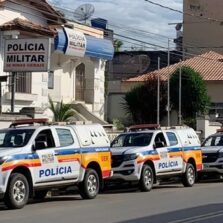 GAECO DA ZONA DA MATA DEFLAGRA OPERAÇÃO HERA CONTRA ORGANIZAÇÕES CRIMINOSAS RESPONSÁVEIS POR DIVERSOS CRIMES VIOLENTOS NA REGIÃO
