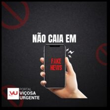 Câmara pode votar urgência do PL das fake news nesta semana