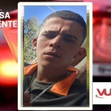 Adolescente é baleado e jovem é assassinado em Monte Celeste