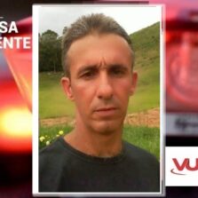 Em Paula Cândido: Homem morre eletrocutado na zona rural