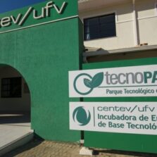 Parceria Senac e UFV oferece cursos gratuitos no Centev