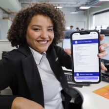 Minas é o segundo estado do país que mais gerou empregos para jovens de 18 a 29 anos