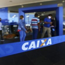 Trabalhadores podem sacar abono salarial do PIS/Pasep até quinta-feira