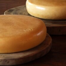 Queijo Minas Artesanal da Canastra é eleito 12º melhor do mundo 
