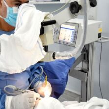 Governo lança programa para reduzir filas no sistema de saúde