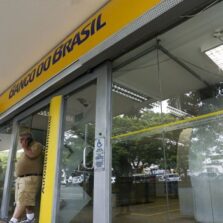 Banco do Brasil lança cartão exclusivo para microempreendedores