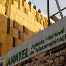 Gatonet e TV Box: Anatel vai bloquear 5 milhões de aparelhos piratas de TV a cabo