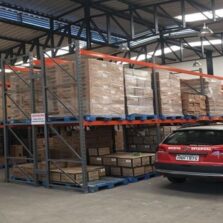 Justiça determina confisco de R$ 80 milhões em bens de empresários autuados por sonegação