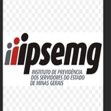 Ipsemg está com editais abertos para diversas especialidades assistenciais