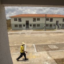 Minha Casa, Minha Vida terá locação social e aquisição de imóvel usado