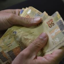 Caixa libera abono do PIS/Pasep para nascidos em setembro e outubro