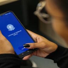 Sine-MG tem mais de 10,2 mil vagas de emprego disponíveis