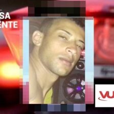 Em Viçosa: Polícia procura autores que atiraram em homem no Hospital São Sebastião