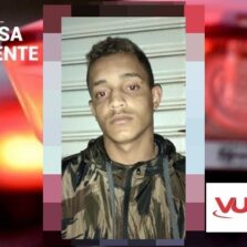 Em Viçosa: Homem é assassinado na zona rural