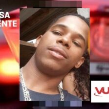 Polícia Civil vai investigar morte de detento no presídio de Viçosa