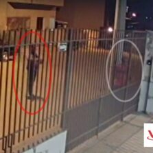 Canaense é morto a tiros em Jequeri