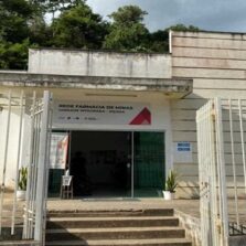 Farmácia do SUS melhora distribuição de remédios de alto custo