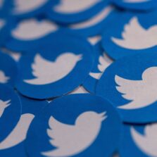 MPF questiona Twitter sobre postagens que incentivam violência escolar