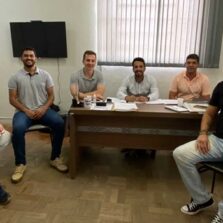 Em Viçosa: Prefeitura vai disponibilizar Lista de Espera para consultas e exames no SUS
