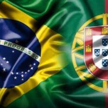 Acordo entre Brasil e Portugal engloba startups e pequenas empresas