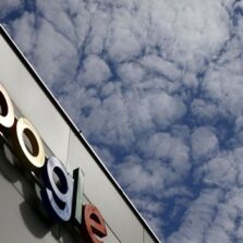 Justiça determina que Google retire vídeos por intolerância religiosa