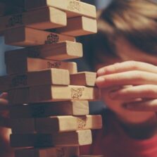 Autismo: preconceito está ligado à falta de informações