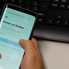Ministério da Justiça obriga redes sociais a retirar conteúdo com apologia à violência
