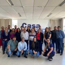 Viçosa realiza mais um encontro do programa, Viçosa é um Lugar Bom para se Investir?