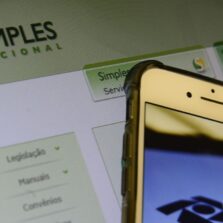 Contribuição dos microempreendedores sobe de R$ 65,10 para R$ 66