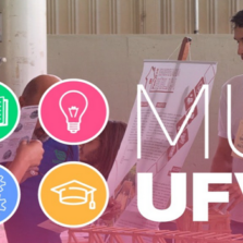 UFV abre inscrições para visitas de escolas na 6ª edição da Mostra Universitária