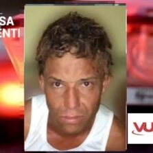 Autor de homicídio é assassinado em Ervália