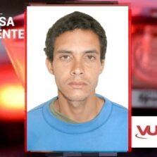 Em Viçosa: Homem é morto a tiros no Bairro União