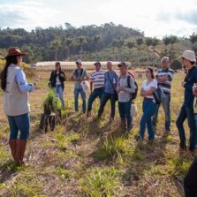 93ª Semana do Fazendeiro abre inscrições para todo público