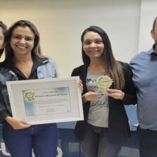 Capacitação em Curativos Especializados melhora atendimento