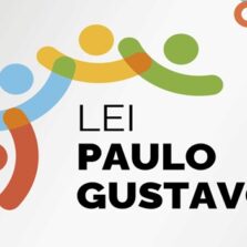 Secretaria de Cultura de Viçosa convoca reunião sobre a Lei Paulo Gustavo