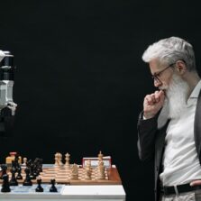 IA e iGaming: Quais são as últimas tendências no mercado?