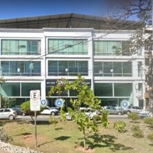 UAIs Poços de Caldas e Ponte Nova incorporam novos serviços do Detran-MG