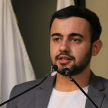 CPI é encerrada devido à perda de prazo dos trabalhos