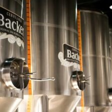 MPMG e Cervejaria chegam a Acordo de Indenização para Vítimas do Caso Backer