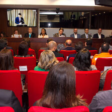 Programa Minas Para Sempre: Recuperação e Conservação do Patrimônio Cultural em Minas Gerais