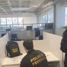 Seguro Falso: Empresa de proteção veicular na mira da Polícia Federal