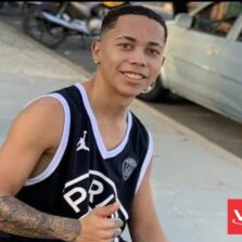 Viçosense morre de acidente na BR-356 em Ouro Preto