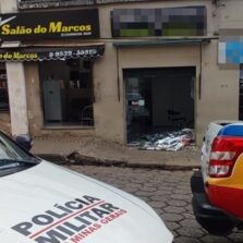 Viçosa registra três assassinatos em menos de 12 horas