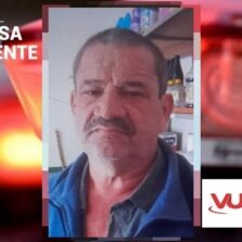 Homem é morto em troca de tiros no bairro Nova Viçosa