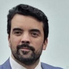 Ex-Aluno do Coluni Assume Direção do Novo Órgão de Trânsito de MG