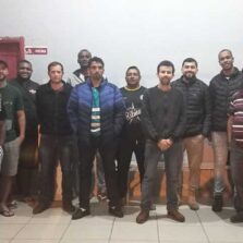 Viçosa: Ruralzão de 2023 terá a participação de 12 equipes