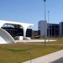 Governo de Minas disponibiliza R$ 180 milhões para pagamento de precatórios